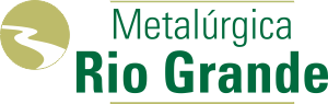Metalúrgica Rio Grande