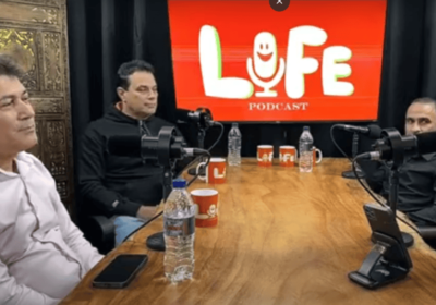 A Trajetória da Metalúrgica Rio Grande no Setor Sucroalcooleiro