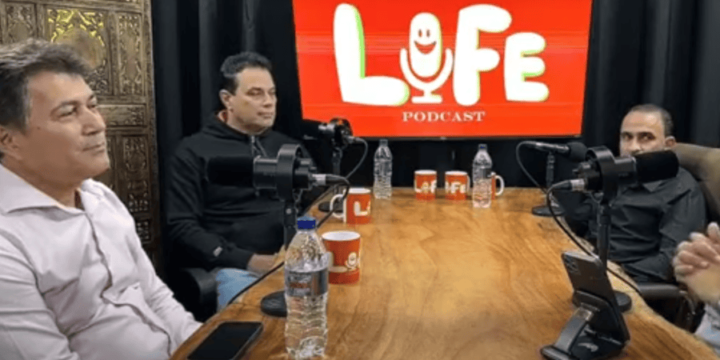 A Trajetória da Metalúrgica Rio Grande no Setor Sucroalcooleiro